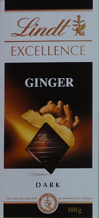 Lindt srednie excellence ginger dark.jpg